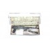 Пистолет-пулемет Судаева PPs43 PL-O (ППС-43) охолощенный к. 10x31