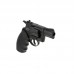 Пневматический револьвер Gletcher CLT B25 к. 4,5 мм