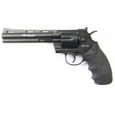 Gletcher CLT B6 револьвер пневматический