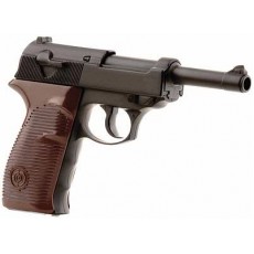 Crosman C41 пистолет пневм. к.4,5