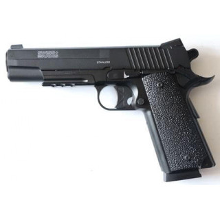 Swiss Arms SA1911 Пистолет пневм