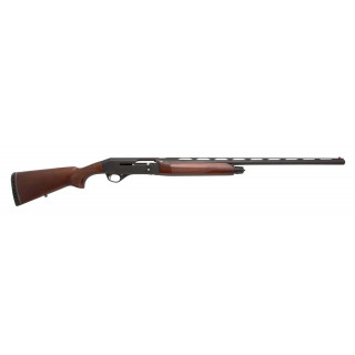 Полуавтоматическое ружье Stoeger 3000A Wood к. 12/76