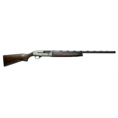 Полуавтоматическое ружье Beretta A 400 Xplor Uniko к. 12/76/89