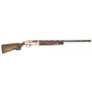 Beretta A 400 Upland 12/76 76 OCHP Kick-off Plus