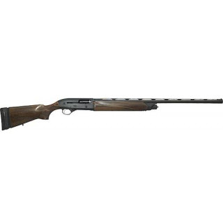 Beretta A 400 Xplor Novator 12 76