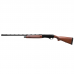 Полуавтоматическое ружье Stoeger M3000 PEREGRINE Wood к. 12/76