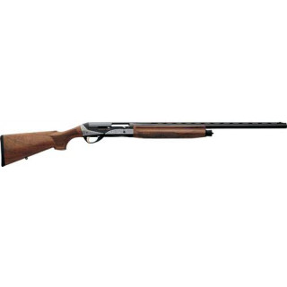 Benelli Rafaellо Elegant 76