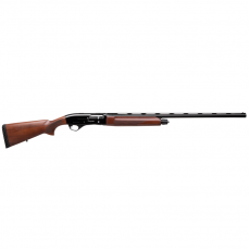 Полуавтоматическое ружье Stoeger M3000 PEREGRINE Wood к. 12/76