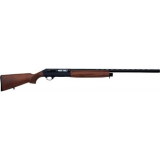 Beretta ES 100 Wood 76 MC