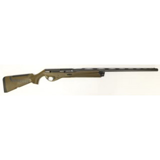 Benelli Vinci Seguoia Brown 71