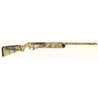 Benelli Vinci Camo Max-4 71