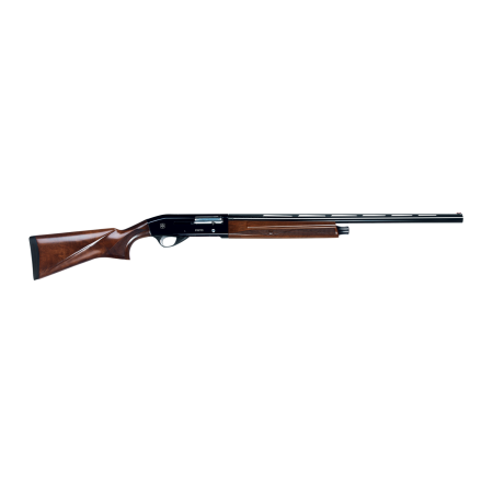 Полуавтоматическое ружье ATA Neo 12 Walnut к. 12/76 комплект