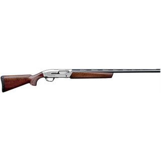 Browning Maxus Hunter Gr 2 12/76 76