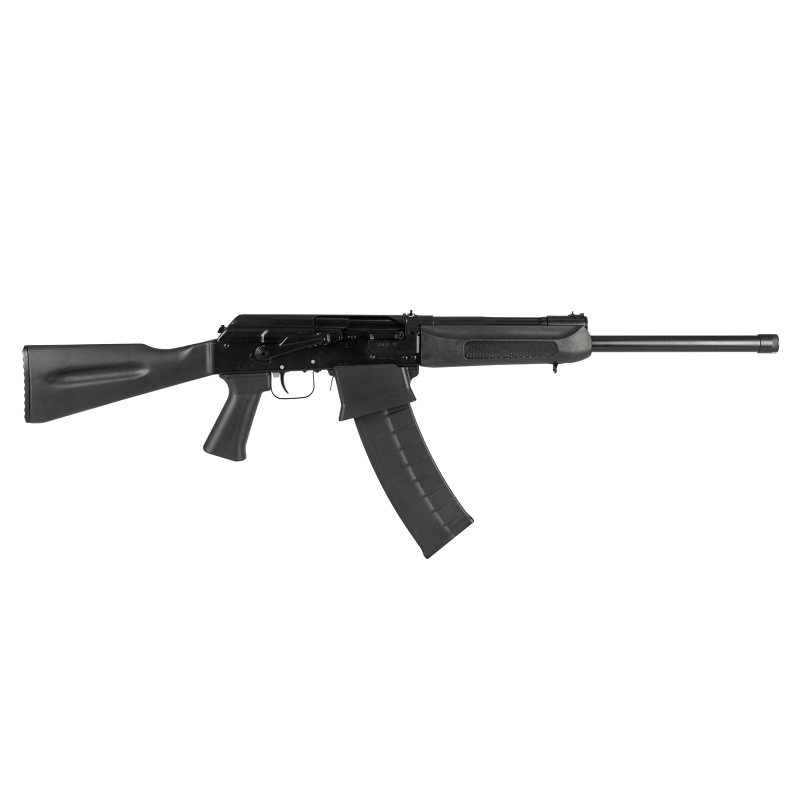 Автомат CYMA АК Magpul Custom Sport Series BK (cm680c). Сайга 12 исп 010. Дробовик Сайга 12с. Тату АК 74.