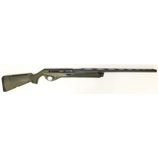 Benelli Vinci Amazonia Green 71