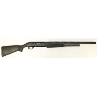 Benelli M2 Comfort 71 Short Tube