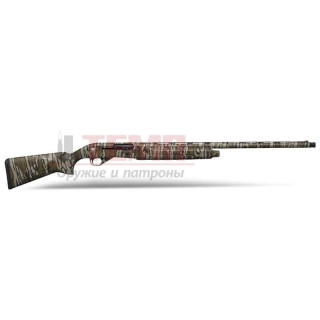 HUGLU Veyron Mossy OAK Bottomland, 12х76, L-760, 5д.н., газ. система, 4+1