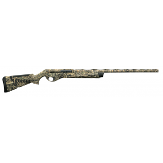 Полуавтоматическое ружье Benelli Vinci Camo Max 5 к. 12/76