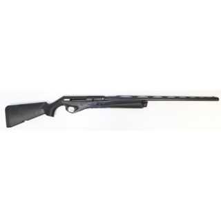 Benelli Super Vinci Black 71