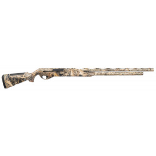 Ружье Benelli Vinci Camo Max-5 SPECIAL L-710 к 12/76