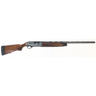 Beretta A 400 Xplor Uniko 12 76 kick-off