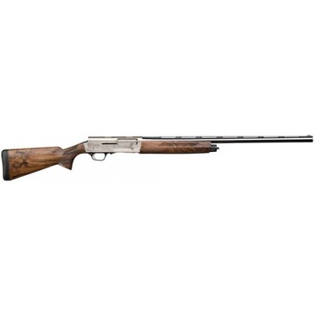 Browning A5 Ultimate Partridges 12/76 76