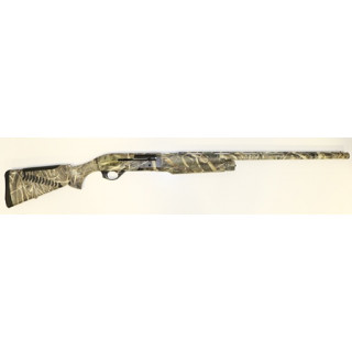 Benelli M2 Camo Max5 71