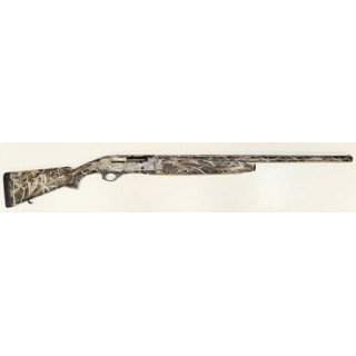 Armsan A612 12/76 76 MC Camo Realtree Max4