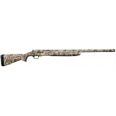 Browning A5 Camo Max4 12/76 76
