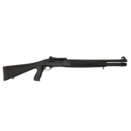 Полуавтоматическое ружье Armtac RS-A2 FPS к. 12/76