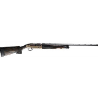 Beretta A 400 Xplor Action 20/76 71