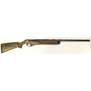 Benelli Vinci Camo Wood 71