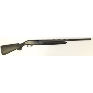 Beretta A 300 Outlander Synthetic 12/76 71