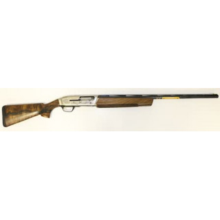 Browning Maxus Ultimate Ducks 12/76 76