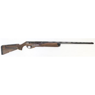 Benelli Vinci Camo Wood 76