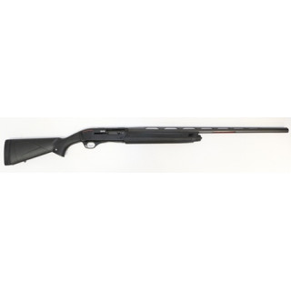 Winchester Super X3 Black Shadow 12/76 76