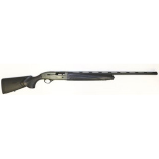 Beretta A 400 Xtreme Plus Synthetic 12/89 76 kick-off OCHP