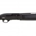 Полуавтоматическое ружье Armsan MC Synthetiс A612 к.12/76 L-660