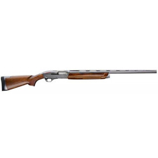 Winchester Super X3 Field 81