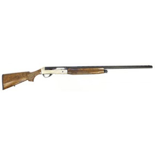 Benelli Rafaello Deluxe 76