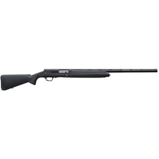 Browning A5 Composite 12/76 76