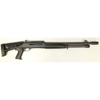 Benelli M4 S90 12/76, 55 (спецзаказ)