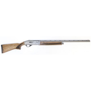 ATA Neo 12 Walnut Sporter 12/76, 76см