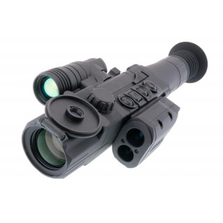 Прицел ночной Digisight Ultra №455 LRF (без крепления)