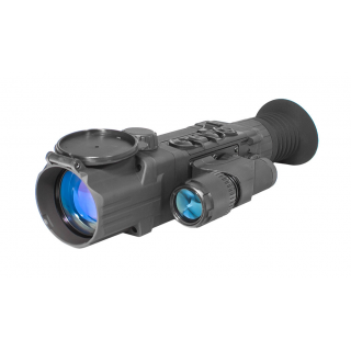 Прицел ночного видения Pulsar Digisight Ultra №355 (без крепления)