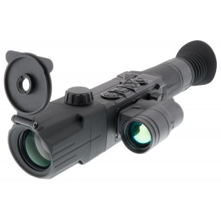 Прицел ночного видения Pulsar Digisight Ultra №455 (без крепления)