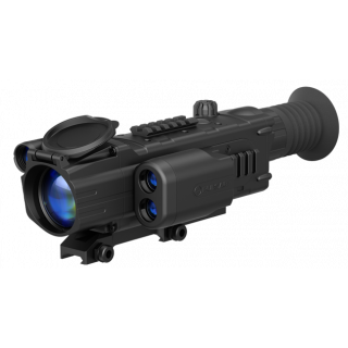 Прицел ночного видения Pulsar Digisight LRF N870 (без крепления)