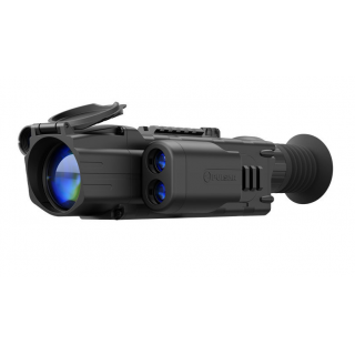 Прицел ночного видения Pulsar Digisight LRF N970 (без крепления)