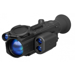 Прицел ночного видения Pulsar Digisight LRF N960 (без крепления)