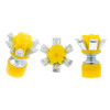 Патроны 12/70 DDupleks с пулей Hexolit 32гр.